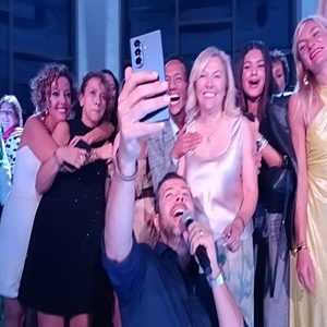 Rental: Talent & Artistic Agents Database – 1,500 Contacts – €1,500/Month